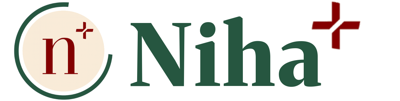 Niha+
