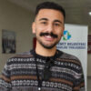 Abbas Vural