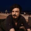 Ümit Tanışır