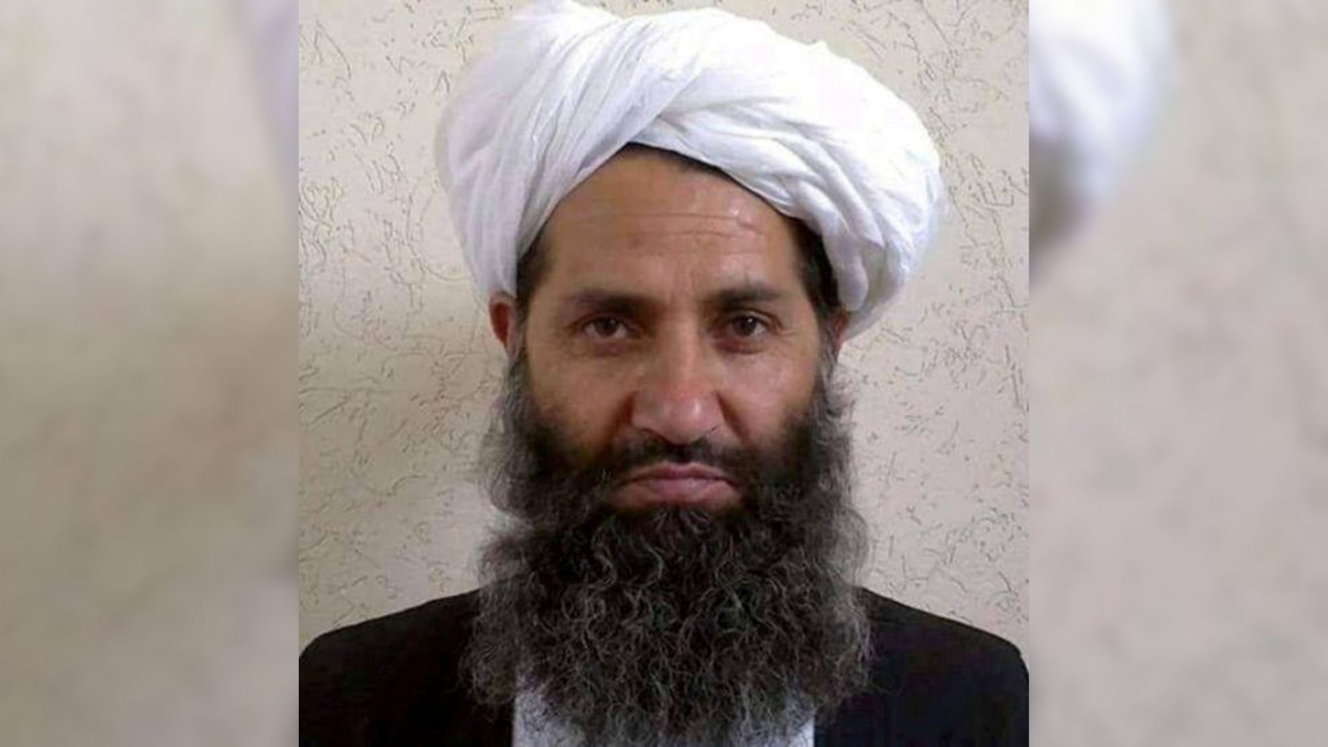 Molla Hasan Ahund
