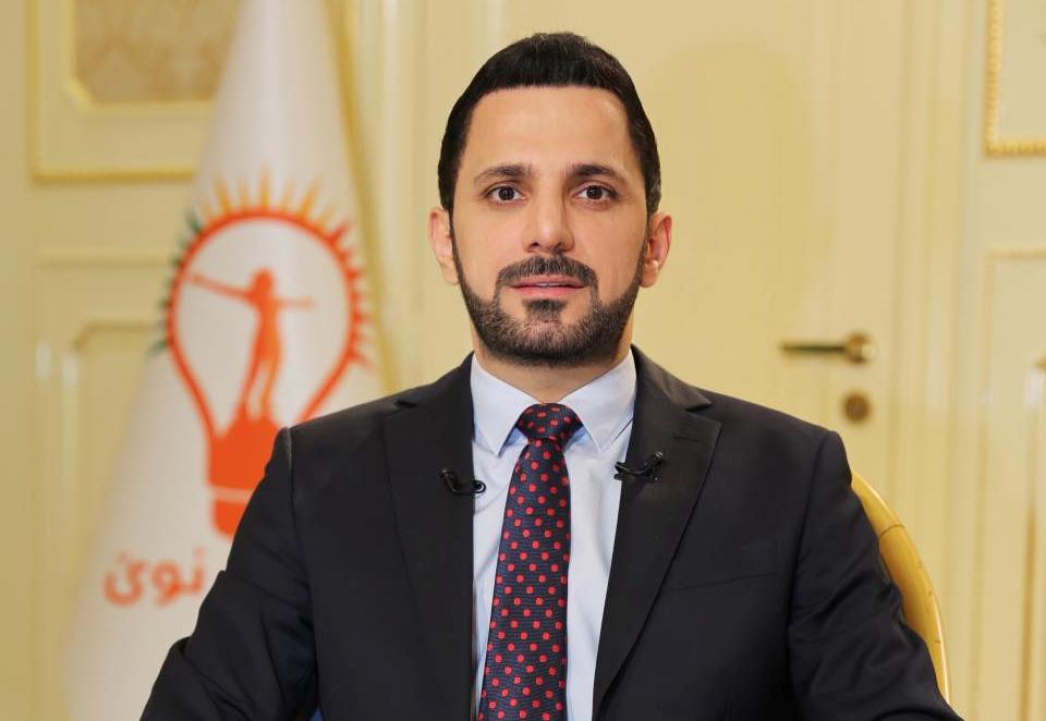 Şaswar Abdulvahid