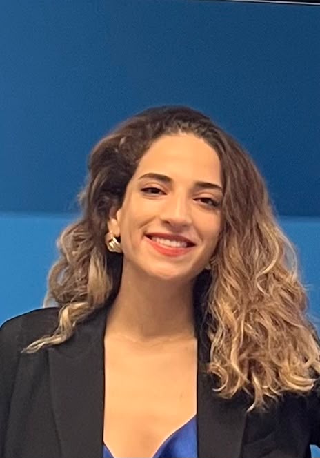 Ruken Ay Adın